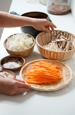 野乃庵メインイメージ